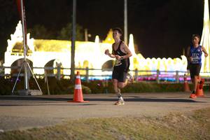 BIB: 
                            <button type="button" onclick="openModal(27842730)" class="btn btn-primary btn-sm float-right btn-popup" data-toggle="modal" data-target=".modal-high-quality">
                        <i class="fas fa-shopping-cart"></i> Add to Cart
                    </button>
                                            <button type="button" onclick="isThisMe(27842730, true)" class="btn btn-success btn-sm float-right btn-popup btn-isme hidden" data-toggle="tooltip" data-placement="bottom" title="นี่คือรูปของคุณใช่ไหม คลิกที่นี่เพื่อเอาเข้าอัลบั้ม">
                        <i class="fas fa-plus"></i> Add to album
                    </button>
                    <button type="button" onclick="isThisMe(27842730, false)" class="btn btn-warning btn-sm float-right btn-popup btn-isnotme hidden">
                        <i class="fas fa-ban"></i> Remove from album
                    </button>